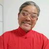 金龙1515538头像