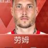 仇人相见，分外眼红。头像
