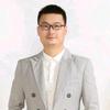 婚姻家事李律师头像