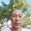 用户478604563547赵宗华头像