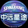 中远星途头像