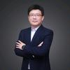 北京刑事律师 张春雷头像