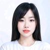 @刘丰满🌸🍀🌸头像