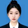 宽韵子头像