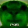 大李子啊头像