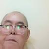 用户5860304727370头像