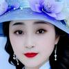 软心糖头像