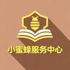 张掖市甘州区小蜜蜂居家养老服务中心头像