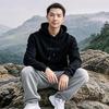 小陈之道头像