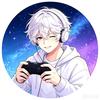 星云不会玩头像