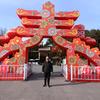 春华秋实88888头像
