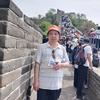 桂花香卤菜头像