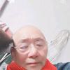 用户80518231头像
