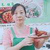 深圳回味轩光明乳鸽头像
