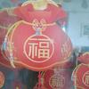 糖果奶奶头像