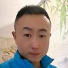你好强-遇强则强〖减肥、跑步、记录生活〗头像