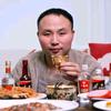 茅友张(直播甄选)头像