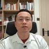 多维视角·李十二头像