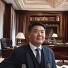 缘叶民间故事/老话说故事头像