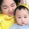 幸福的小女人👭🏼头像