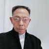 人生如戲头像