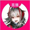 6.78人头像