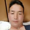 藏巴阿普头像