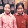 愉悦剧场头像