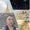 梦之澜（梵行）孟锦澜1499139🦌头像