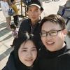 天上云集，讲实话头像