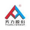 浙江天力装备科技股份有限公司头像