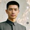 宜昌百斗千山生态农业头像