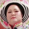 炎热头像