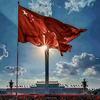 周东香头像