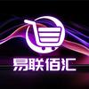 陕西龙汇洁再生资源回收有限公司头像