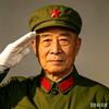 老兵阿春头像