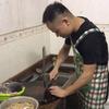 刀仔据大树头像