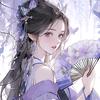 君君短剧头像