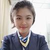 小商的财经白话铺头像