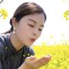 蓝天。。头像