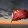 海豹突击队刘班长头像