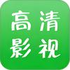 我是小爬菜头像