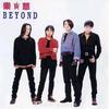 Beyond🎸头像