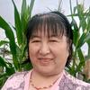 廖娘1:《大号下午6点40开播》头像