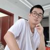 东阳头像