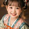 #玉儿好物头像