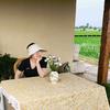 Ms.佳钰头像