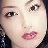 Hongxing Hair Salon-头像