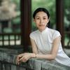 李淑霞头像
