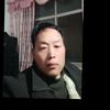 阳光，人间凑数中（生活记录）头像